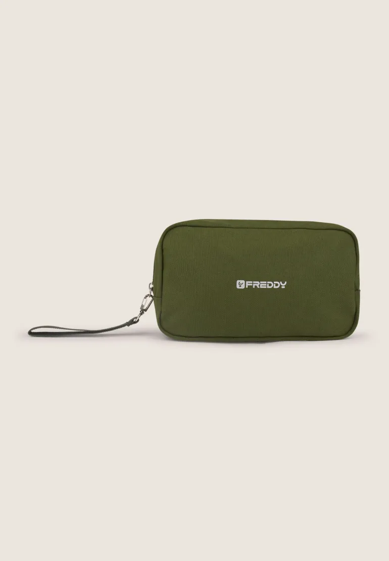 BEAUTY-CASE DA DONNA FREDDY BTCORE V141