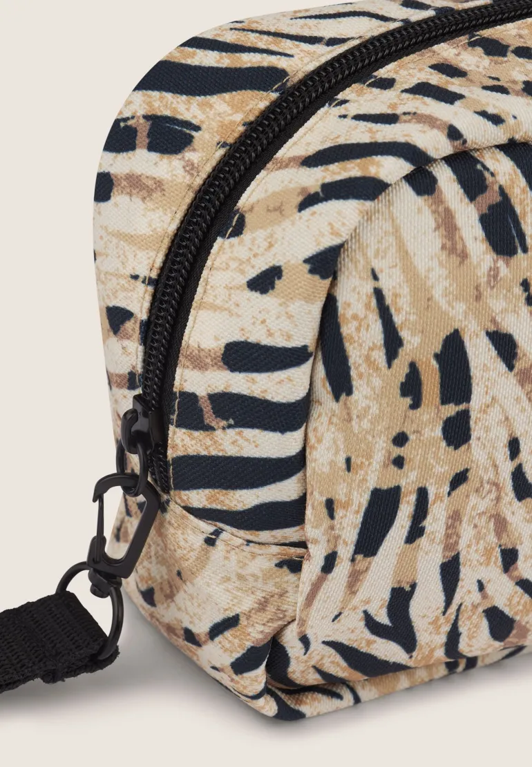 BEAUTY-CASE DA DONNA FREDDY BTALLOVER ANI103