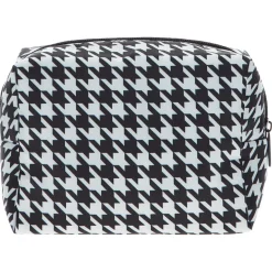 BEAUTY-CASE DA DONNA FREDDY BEAUTYCNY NW11