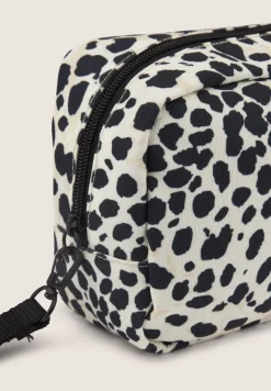 BEAUTY-CASE DA DONNA FREDDY BTALLOVER ANI119