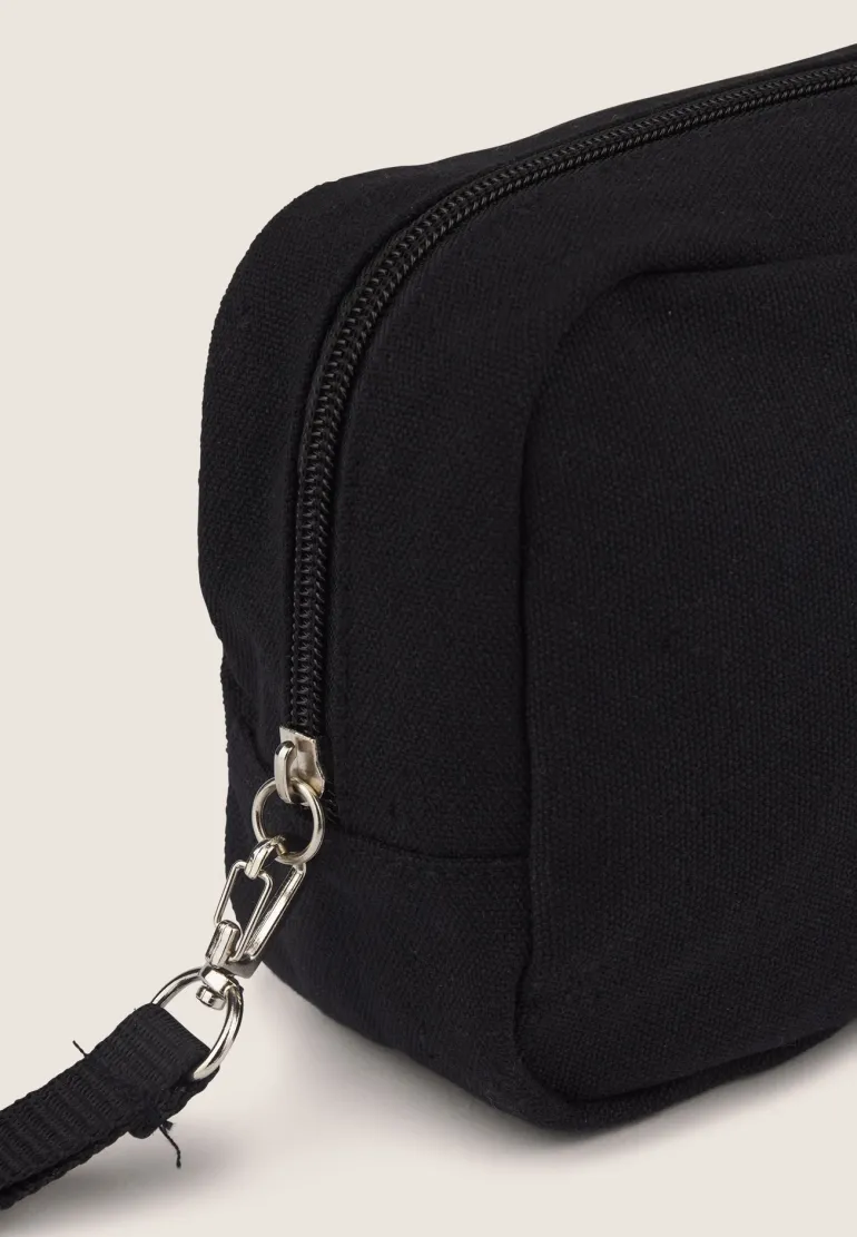 BEAUTY-CASE DA DONNA FREDDY BTCORE N
