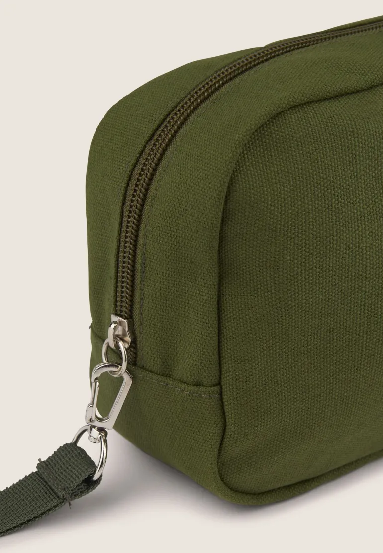 BEAUTY-CASE DA DONNA FREDDY BTCORE V141