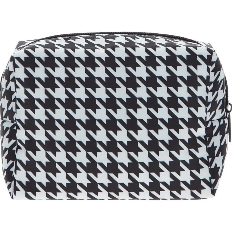 BEAUTY-CASE DA DONNA FREDDY BEAUTYCNY NW11