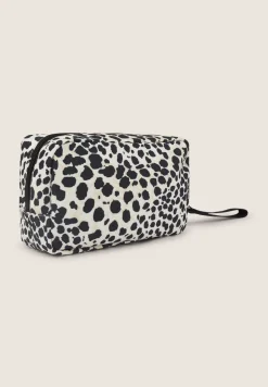 BEAUTY-CASE DA DONNA FREDDY BTALLOVER ANI119