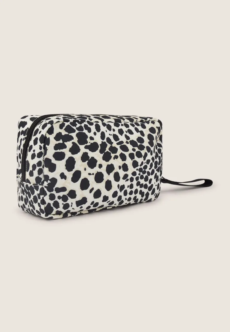 BEAUTY-CASE DA DONNA FREDDY BTALLOVER ANI119