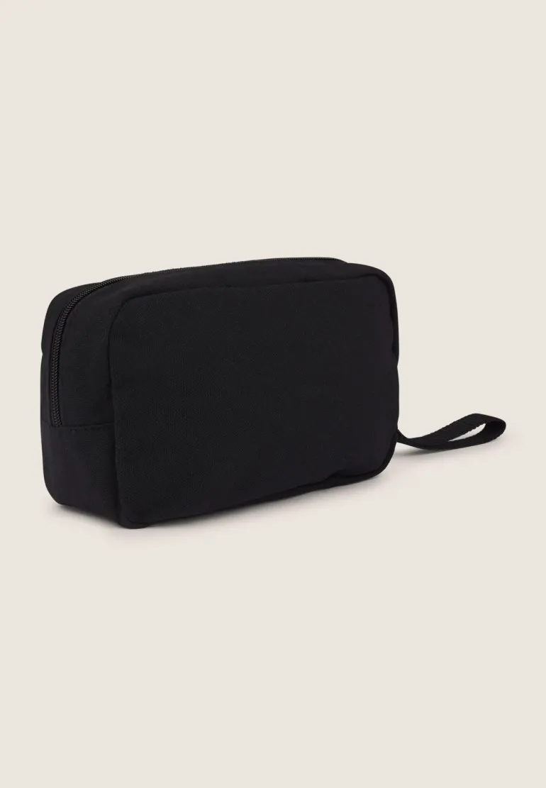 BEAUTY-CASE DA DONNA FREDDY BTCORE N