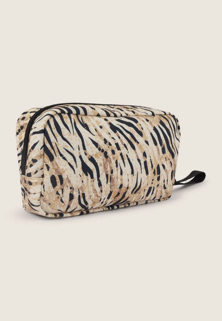 BEAUTY-CASE DA DONNA FREDDY BTALLOVER ANI103