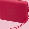 BEAUTY-CASE DA DONNA HAVAIANAS BEACH NECESSAIRE PINK FEVER 4135195 5241