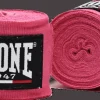 BENDAGGI AB705 07