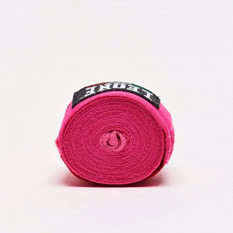 BENDAGGI AB705 07