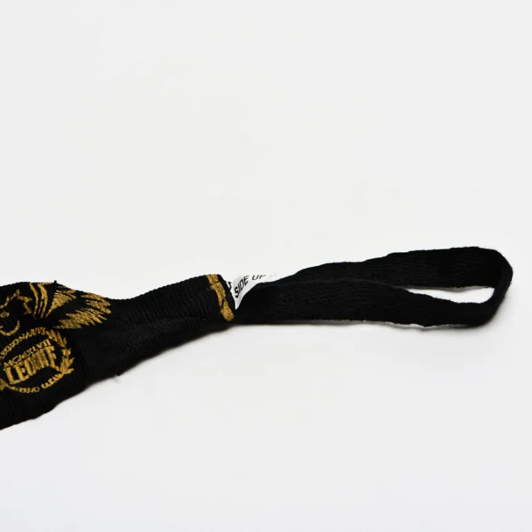 BENDAGGI AB705 38