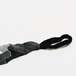 BENDAGGI AB705 25