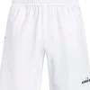 BERMUDA DA TENNIS DA UOMO DIADORA CORE 102.179128 20002