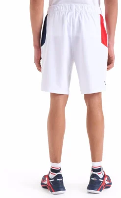 BERMUDA DA TENNIS DA UOMO DIADORA CORE 102.179128 20002