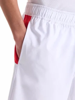 BERMUDA DA TENNIS DA UOMO DIADORA CORE 102.179128 20002
