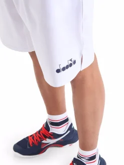 BERMUDA DA TENNIS DA UOMO DIADORA CORE 102.179128 20002