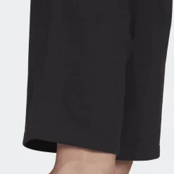 BERMUDA DA UOMO ADIDAS M MH BOSSHORTFT BLACK IC9401