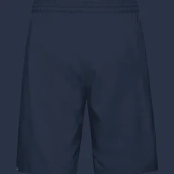 BERMUDA DA UOMO HEAD TENNIS BLU