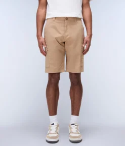 BERMUDA DA UOMO NAPAPIJRI N-HORTON NP0A4HOS N1Q
