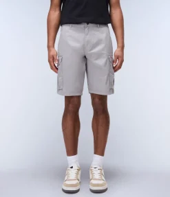 BERMUDA DA UOMO NAPAPIJRI NOTO 2.0 NP0A4HOQ H62