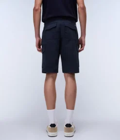 BERMUDA DA UOMO NAPAPIJRI N-HORTON NP0A4HOS 176