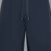 BERMUDA DA UOMO SUN68 BERMUDA COULISSE SOLID B34107 07