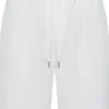 BERMUDA DA UOMO SUN68 COULISSE B35106 31