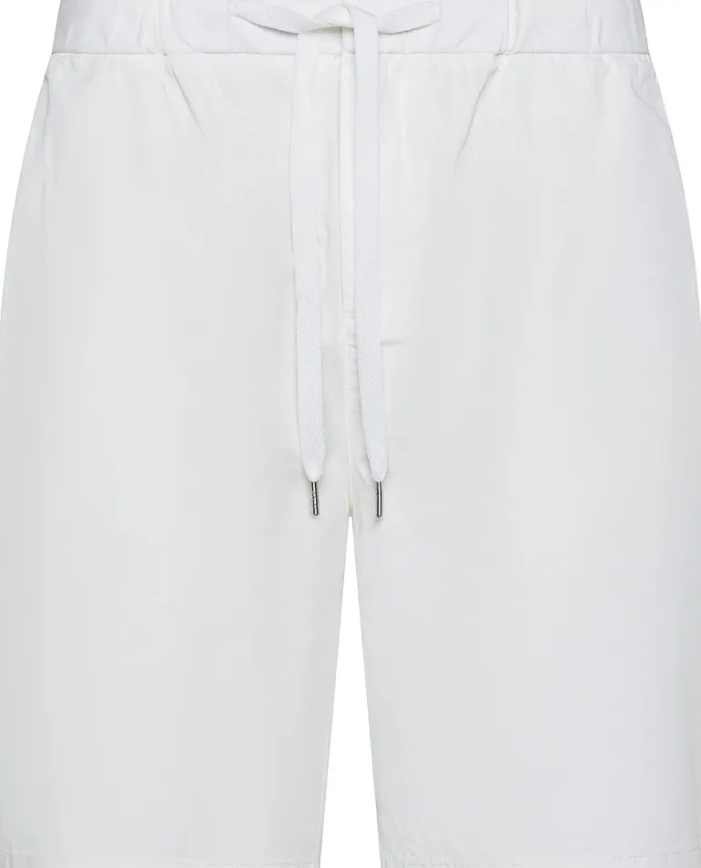 BERMUDA DA UOMO SUN68 COULISSE B35106 31