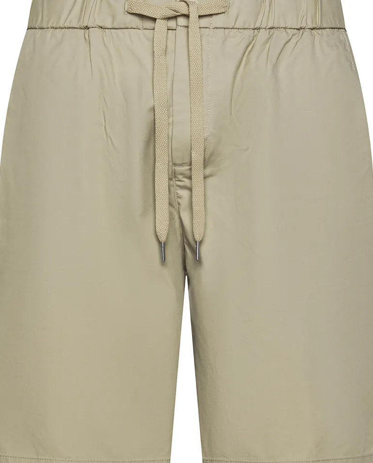 BERMUDA DA UOMO SUN68 COULISSE B35106 98