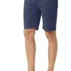 BERMUDA DA UOMO US POLO ABEL 49492 EH03 67610 479