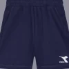 BERMUDA JUNIOR DIADORA RIDDLE 102.180453 60062