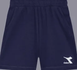 BERMUDA JUNIOR DIADORA RIDDLE 102.180453 60062