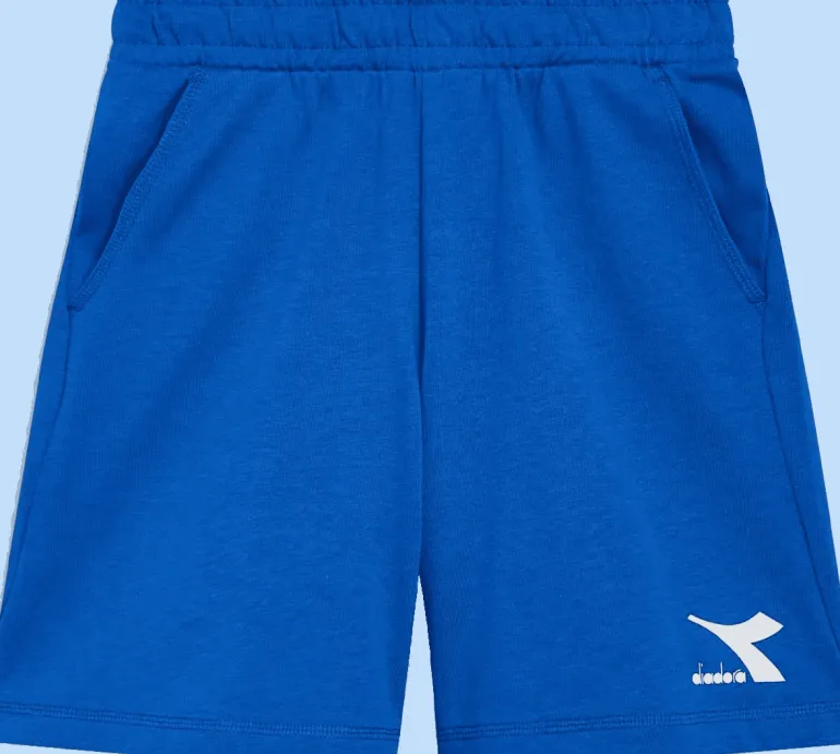 BERMUDA JUNIOR DIADORA RIDDLE 102.180453 60044