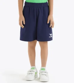 BERMUDA JUNIOR DIADORA RIDDLE 102.180453 60062