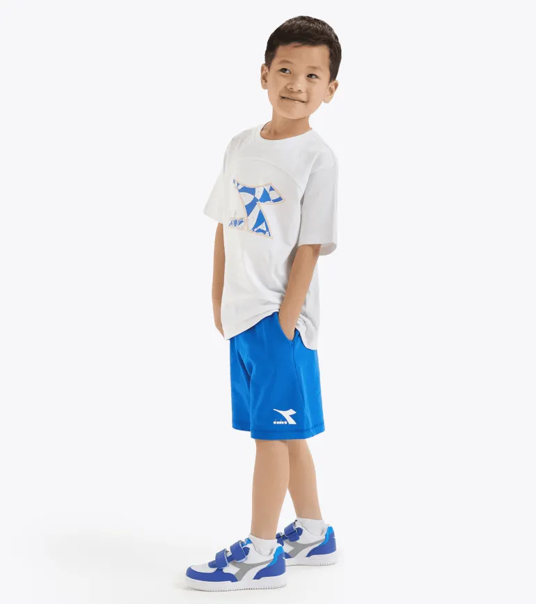 BERMUDA JUNIOR DIADORA RIDDLE 102.180453 60044
