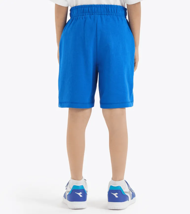 BERMUDA JUNIOR DIADORA RIDDLE 102.180453 60044