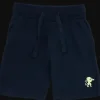BERMUDA JUNIOR LEONE NEW SPORTY B3925B4J08 10 BLU