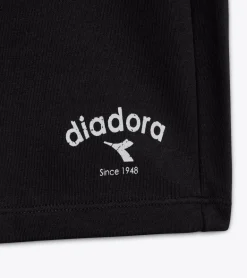 BERMUDA UNISEX DIADORA ATHLOGO 502.180372 80013