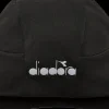 BERRETTO DA RUNNING DIADORA WINTER BLACK 103.180772 80013