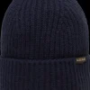 BERRETTO DA UOMO NAPAPIJRI FOLI 3 BLU MARINE NP0A4GK8 176