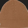 BERRETTO UNISEX LACOSTE RB0001 SIX