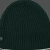 BERRETTO UNISEX LACOSTE RB0001 YZP