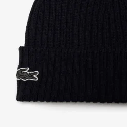 BERRETTO UNISEX LACOSTE RB0001 166