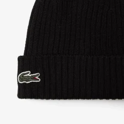 BERRETTO UNISEX LACOSTE RB0001 031