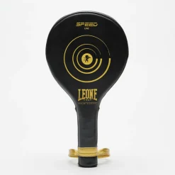 BERSAGLIO DA BOXE SPEED LINE GM551 01