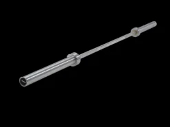 BILANCIERE OLIMPIONICO TOORX 150 CM - POWER TRAINING