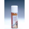 BOMBOLETTA SPRAY LUBRIFICANTE SLIDY PER ASTE CALCIOBALILLA GARLANDO