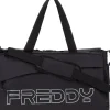 BORSA DA DONNA FREDDY BAGW102CC N