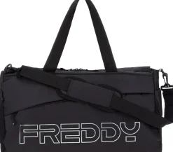 BORSA DA DONNA FREDDY BAGW102CC N
