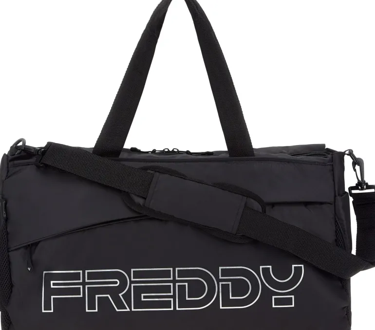 BORSA DA DONNA FREDDY BAGW102CC N